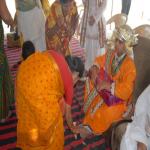 Vraj-Yatra-2014- (2420)